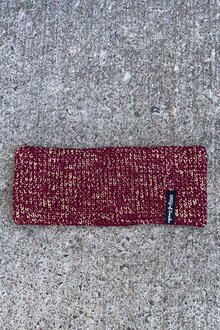 Way-of-Sweden-Aurora-Reflexpannband-Raspberry-13