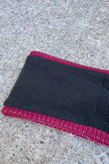 Way-of-Sweden-Aurora-Reflexpannband-Raspberry-14