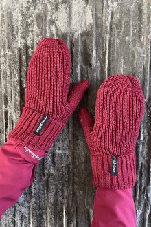 Way-of-Sweden-Aurora-Reflexvante-Raspberry-10