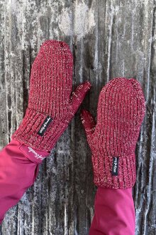 Way-of-Sweden-Aurora-Reflexvante-Raspberry-11
