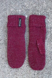 Way-of-Sweden-Aurora-Reflexvante-Raspberry-12