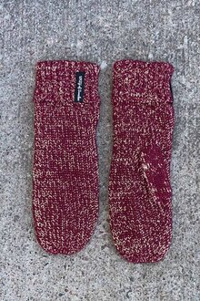 Way-of-Sweden-Aurora-Reflexvante-Raspberry-13