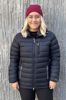 Way-of-Sweden-Bianca-Lattviktsjacka-Dam-Svart-10