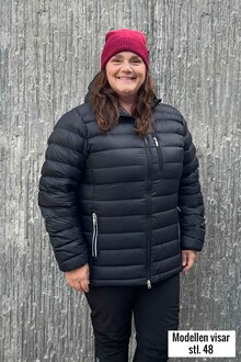 Way-of-Sweden-Bianca-Lattviktsjacka-Dam-Svart-21