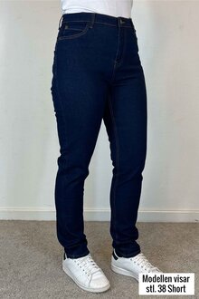 Way-of-Sweden-Daphne-Push-Up-Jeans-Dam-Dark-Denim-7