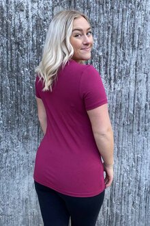 Way-of-Sweden-Emma-Kortarmad-T-Shirt-Dam-Hallon-11