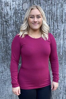 Way-of-Sweden-Emma-Langarmad-T-shirt-Dam-Hallon-13