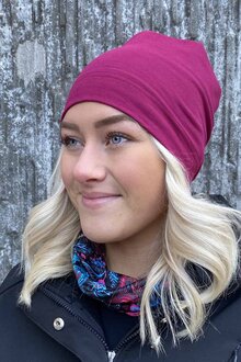Way-of-Sweden-Emma-Mossa-Dam-Hallon-10