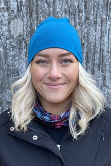 Way-of-Sweden-Emma-Mossa-Dam-Petroleum-11