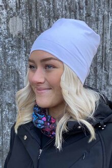 Way-of-Sweden-Emma-Mossa-Dam-Vit-10