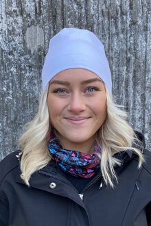Way-of-Sweden-Emma-Mossa-Dam-Vit-11