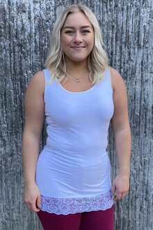 Way-of-Sweden-Emma-Spetslinne-Dam-Vit-13