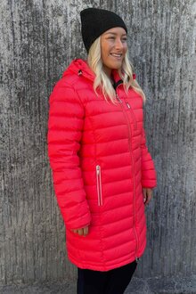 Way-of-Sweden-Eva-Lattviktsparkas-Dam-Mango-4