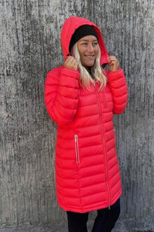 Way-of-Sweden-Eva-Lattviktsparkas-Dam-Mango-9