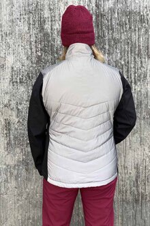 Way-of-Sweden-Nova-Jacka-Dam-Silver-Reflex-10