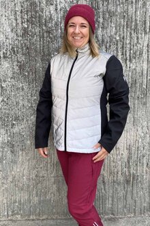 Way-of-Sweden-Nova-Jacka-Dam-Silver-Reflex-12