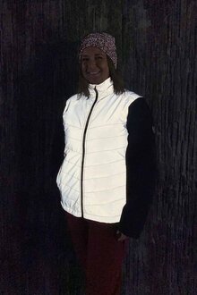 Way-of-Sweden-Nova-Jacka-Dam-Silver-Reflex-13