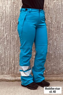 Way-of-Sweden-Supreme-Softshellbyxa-Dam-Petroleum-REFLEX-20