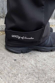 Way-of-Sweden-Supreme-Softshellbyxa-Dam-Svart-13