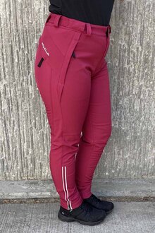 Way-of-Sweden-Supreme-Walking-Softshellbyxa-Dam-Hallon-11