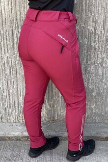 Way-of-Sweden-Supreme-Walking-Softshellbyxa-Dam-Hallon-12