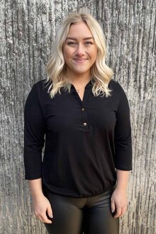 Way-of-Sweden-Susanne-34-arm-Dam-Svart-10