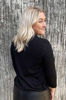 Way-of-Sweden-Susanne-34-arm-Dam-Svart-11