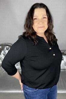 Way-of-Sweden-Susanne-34-arm-Dam-Svart-20