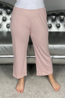 Wiges-Pyjamasbyxa-Bambu-Dam-Rose-10