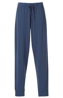 Wiges-Pyjamasbyxa-Mudd-Bambu-Dam-Bla-1