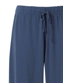 Wiges-Pyjamasbyxa-Mudd-Bambu-Dam-Bla-2