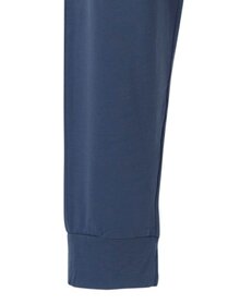 Wiges-Pyjamasbyxa-Mudd-Bambu-Dam-Bla-3