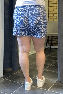 Wiges-Trikashorts-Bambu-Dam-Print-1