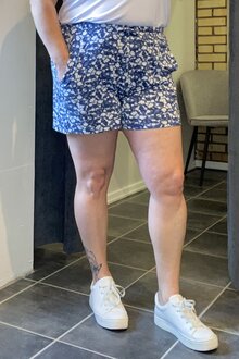 Wiges-Trikashorts-Bambu-Dam-Print-2