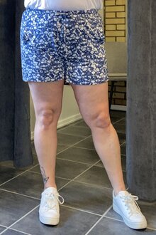 Wiges-Trikashorts-Bambu-Dam-Print-3