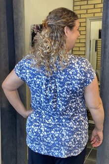 Wiges-V-ringad-Topp-Bambu-Dam-Print-2