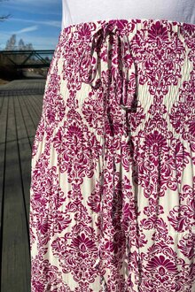 YU-YI-Fashion-Catalina-Kjol-Dam-Violet-2