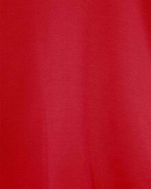 Yr-Kortarmad-Blus-Dam-True-Red-Freequent--Smilebutiken-2