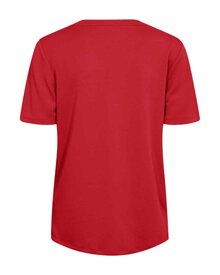 Yr-Kortarmad-Blus-Dam-True-Red-Freequent--Smilebutiken-3