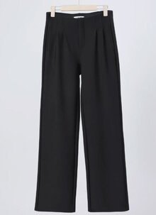 Yu---Me-River-Byxa-Dam-Black-1