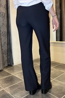 Yu---Me-River-Byxa-Dam-Navy-3