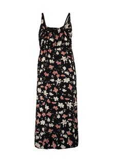 Z-One-Doris-Klanning-Dam-Black-Flower-3