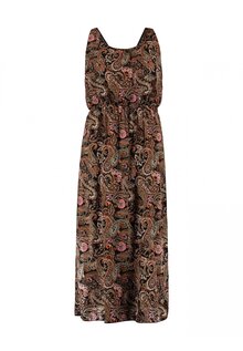 Z-One-Doris-Klanning-Dam-Black-Paisley-1