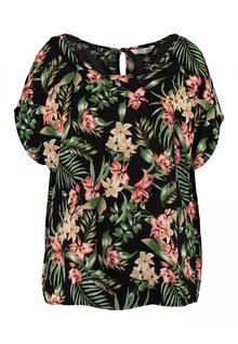 Z-One-Farina-Topp-Dam-Black-Palm-1