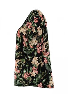 Z-One-Farina-Topp-Dam-Black-Palm-2