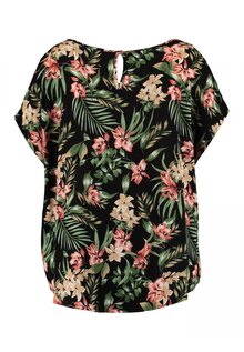 Z-One-Farina-Topp-Dam-Black-Palm-3