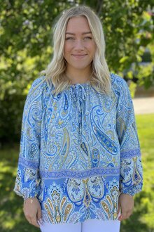 Z-One-Lyra-Blus-Dam-Blamonstrad-10