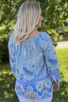 Z-One-Lyra-Blus-Dam-Blamonstrad-12
