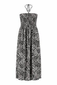 Z-One-Noelia-Klanning-Dam-Black-Paisley-1