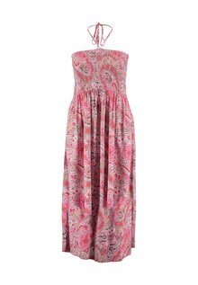 Z-One-Noelia-Klanning-Dam-Pink-Paisley-1